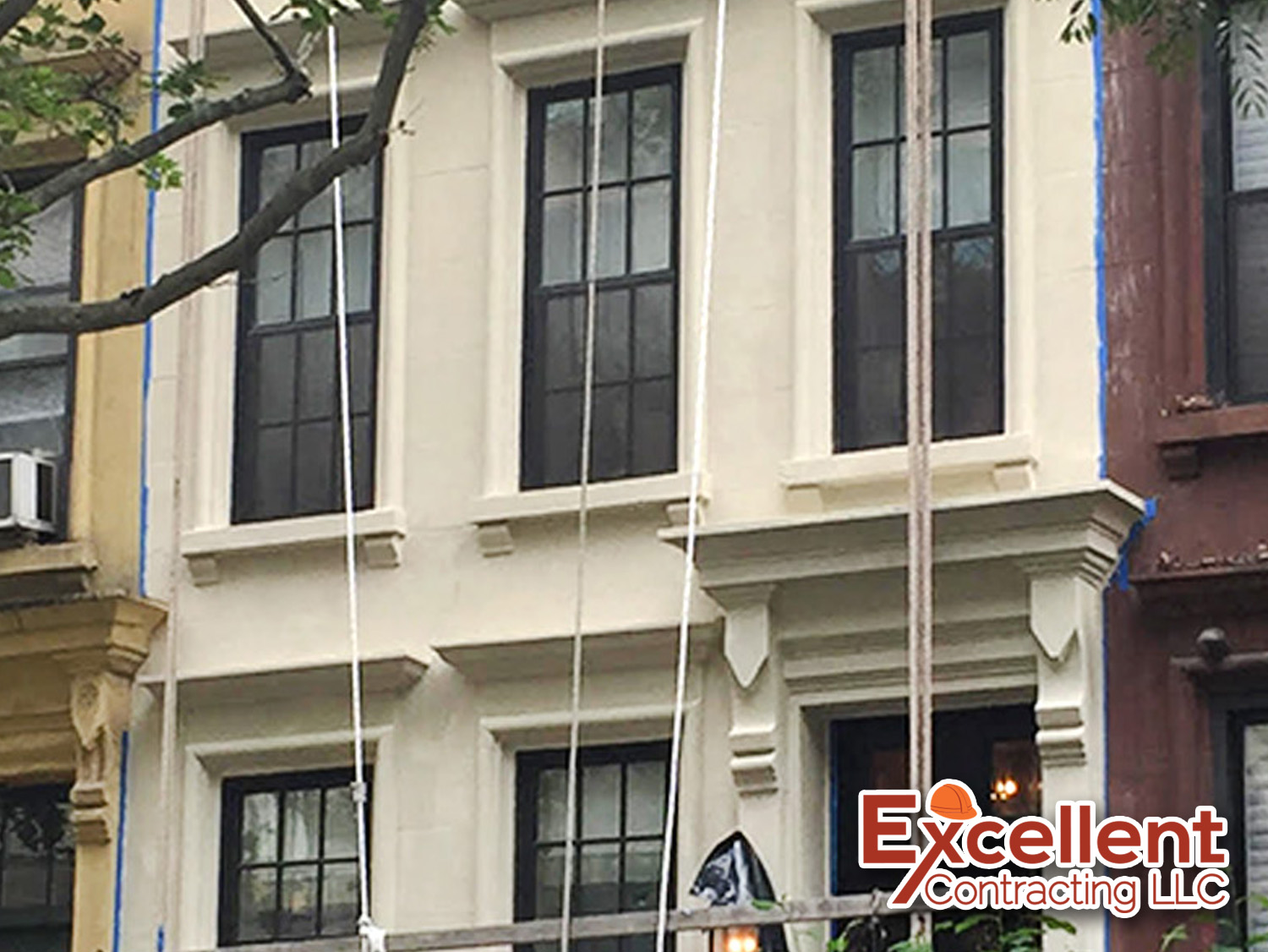 342-e-69th-street-manhattan-excellent-contracting-llc